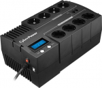 Cyber Power BR1200ELCD-FR