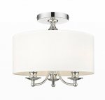 Cosmo Light laelamp Abu Dhabi