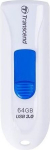 USB pulk Transcend JetFlash USB 3.0 64GB