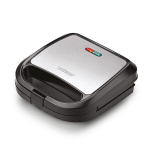 V&otilde;ileivagrill Zelmer ZSM7710