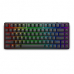 Dell Alienware Pro 545-BBFQ