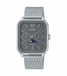 Casio Collection MTP-M305M-8AVER