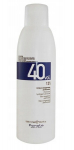 Fanola Crema 40 oks&uuml;dant 12% oks&uuml;deeritud vesi, 1L, one size
