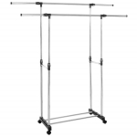Riidestange Springos HA7455