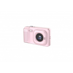 Digikaamera Denver DCA-4818 Rose