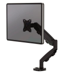 Monitori hoidja Fellowes 9683101