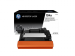 HP 104A (W1104A) DRUM