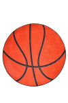 Lastetoa vaip Conceptum Hypnose Basketball, 200x200 cm