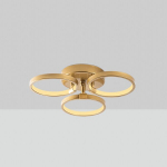 Halka-13311 laevalgusti