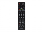 Nutiteler ja tarvik Lamex EUR7651110