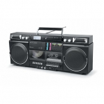 Muse M-380 GB