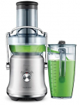 Sage SJE530 The Nutri Juicer&trade; Cold Plus