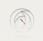 An Atlas of Es Devlin, An Atlas of Es Devlin
