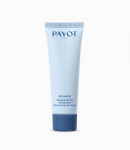 Niisutav n&auml;omask Payot Source Rehydrating Balm, 50ml