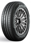 GT Radial FE2 215/55R16 97 W XL