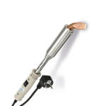 Jootekolb ZD715L 300W l&uuml;litiga