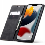 Spacecase Wallet iPhone 13 Pro Max
