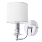 Cosmo Light seinavalgusti Abu Dhabi