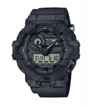 Casio G-Shock Original GA-700BCE-1AER