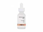 Niisutav ja t&auml;itev n&auml;oseerum Revolution Skincare, 30 ml