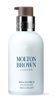 N&auml;okreem Molton Brown Bai Ji extra rich meestele, 100 ml