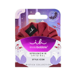 Juuksekumm Invisibobble Sprunchie Mystica Make it Rein