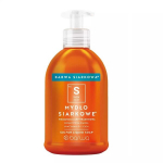 N&auml;opesugeel Barwa Sulfur Anti-Acne, 300 ml