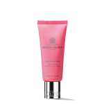 K&auml;tekreem Molton Brown Fiery Pink Pepper, 40 ml