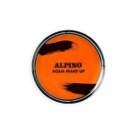 N&auml;ov&auml;rv Alpino 14 g, oranž