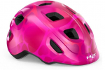 Rattakiiver Met Hooray, 52-55 cm, roosa