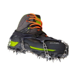 Meeste matkasaapad Crayfish Salewa Mtn Spike 829-0090, hall