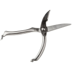 K&ouml;&ouml;gik&auml;&auml;rid, 25cm