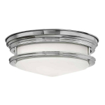 Elstead lighting laelamp Hadrian