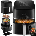 Mozano Air Fry Master
