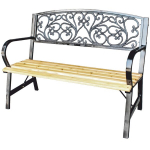 V&auml;lipink, pruun/must