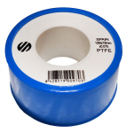 Tihendusteip Arco 05302, 19x0,075x12