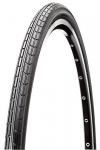 Jalgratta rehv 27 x 1 3/8, CST
