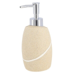 Caldarela seebi dosaator, 240 ml