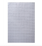 Ayyildiz vaip Ambiance 80x150 cm