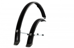 Porilaudade komplekt Simpla Ubiquit SDL 28"