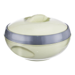 Orion toidutermos, 1,0L