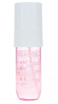 Keha udu Sol de Janeiro Brazilian Crush Cheirosa '68 Beija, 90 ml