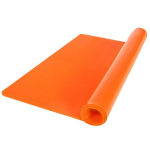 Orion k&uuml;psetusmatt, 50x40 cm