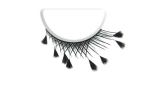 Dekoratiivripsmed Perfect Silk LashesTM Tipped Eyelashes
