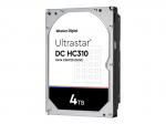 Western Digital Ultrastar HC310