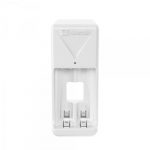 MINI LAADIJAD 57656 VARTA 57656101401