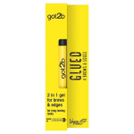 Kulmugeel Got2b Glued 4 Brows, 16 ml