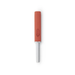 Brabantia gaasip&otilde;leti Tasty+