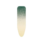 Brabantia triikimislaua kate New Dawn, A 110x30 cm