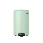 Brabantia pr&uuml;gikast NewIcon, 20 l